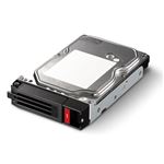 バッファロー TeraStation TS5010シリーズ 交換用HDD NAS専用HDD 8TB OP-HD8.0N