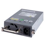 HP HPE 55XX/51XX 150W AC Power Supply JD362B#ACF