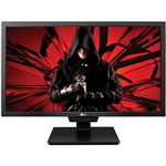 LG Electronics Japan 24型ワイド液晶ディスプレイ(ゲーミング/144Hz/FreeSync対応/1ms) 24GM79G-B