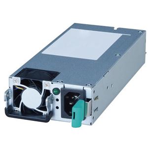 パナソニックESネットワークス RP01-550W Module 5年先出しセンドバック保守バンドル 70001B5