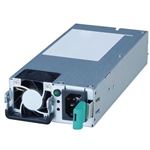 パナソニックESネットワークス RP01-550W Module 5年先出しセンドバック保守バンドル 70001B5