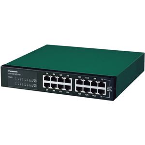 パナソニックESネットワークス GA-UM14T-ESD 3年先出しセンドバック保守バンドル PN24141B3