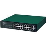 パナソニックESネットワークス GA-UM14T-ESD 5年先出しセンドバック保守バンドル PN24141B5
