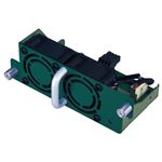 パナソニックESネットワークス FAN01 Module PN73001