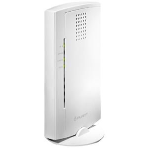 アイ・オー・データ機器 11ac対応 867Mbps(規格値) 無線LAN(Wi-Fi)ルーター WNPR1167F