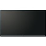 シャープ 軽量スリム液晶ディスプレイ 46V型 LB-T461