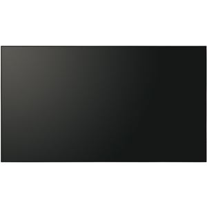 シャープ 60V型高輝度マルチディスプレイ PN-V602A