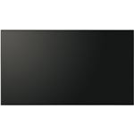 シャープ 60V型高輝度マルチディスプレイ PN-V602A