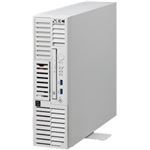 NEC iStorage NS100Tg NF8100-223Y