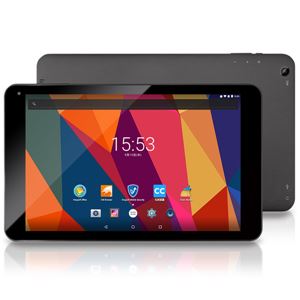 JENESIS HOLDINGS geanee Android6.0 10.1インチ LTE対応タブレットPC ADP-1006LTE