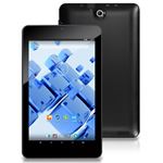 JENESIS HOLDINGS geanee Android5.1 7インチ タブレットPC ADP-737