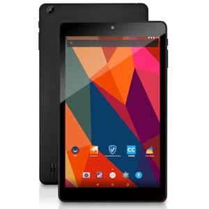 JENESIS HOLDINGS geanee Android6.0 8インチ LTE対応タブレットPC ADP-802LTE 商品画像