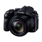 パナソニック デジタルカメラ LUMIX FZH1 DMC-FZH1