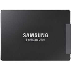 サムスン SSD 845DC EVO ベーシックキット 480GB MZ-7GE480E/IT