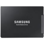 サムスン SSD 845DC EVO ベーシックキット 480GB MZ-7GE480E/IT