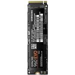 サムスン SSD 960 EVO M.2 1TB MZ-V6E1T0B/IT