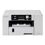 リコー A4ジェルジェットプリンター RICOH SG 3200 515866