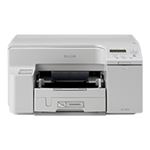 リコー A4ジェルジェットプリンター RICOH SG 5100 フロント手差しモデル 515871
