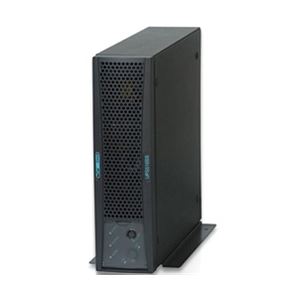 ユタカ電機製作所 常時インバータ方式UPS510SS バッテリ期待寿命7年モデル YEUP-051SSA