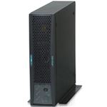 ユタカ電機製作所 常時インバータ方式UPS510SS バッテリ期待寿命7年モデル YEUP-051SSA