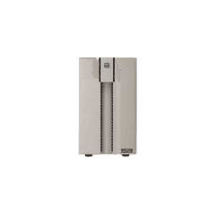 ユタカ電機製作所 常時インバータ方式UPS610HSF 広域温度環境(-10℃〜55℃)対応モデル YEUP-061SAF