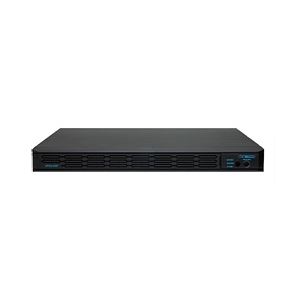 ユタカ電機製作所 常時インバータ方式UPS610SP バッテリ期待寿命5年モデルセンドバック3年無償保証付 YEUP-061SPA
