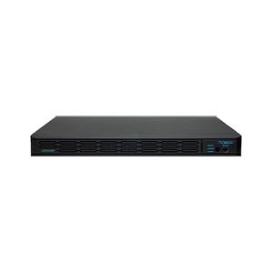 ユタカ電機製作所 常時インバータ方式UPS1010SP バッテリ期待寿命5年モデル YEUP-101SPA