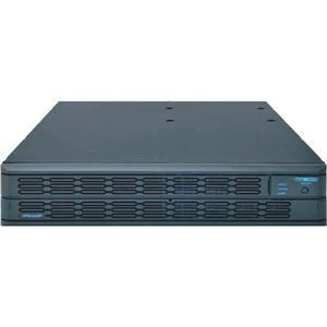 ユタカ電機製作所 常時インバータ方式 UPS3020SP バッテリ期待寿命5年モデル YEUP-302SPA