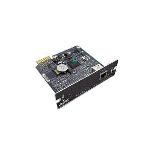 Lenovo *Network Management Card 2(AP9630)(他社製品) 23K0561