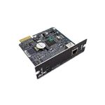 Lenovo *Network Management Card 2(AP9630)(他社製品) 23K0561