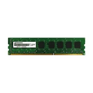 グリーンハウス デスクトップ用 PC3-12800 240pin DDR3 SDRAM DIMM 8GB GH-DVT1600-8GB