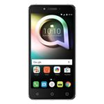 ALCATEL SHINE LITE Prime Black 5080F-2HALJP7