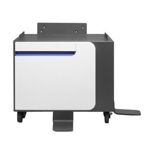 HP キャビネット(CP3525/CM3530/M551/M575) CF085A