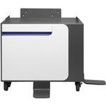 HP キャビネット(CP3525/CM3530/M551/M575) CF085A