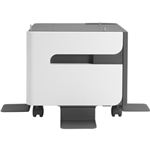 HP キャビネット(M525) CF338A