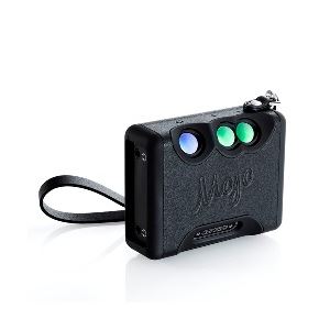 CHORD CHORD Mojo Case MOJO-CASE