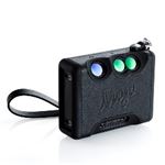 CHORD CHORD Mojo Case MOJO-CASE