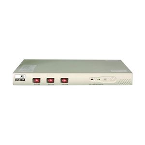 富士電機 小形無停電電源装置(600VA/360W) ラインインタラクティブ方式 DL5107-600j HFP