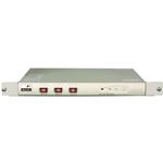 富士電機 小形無停電電源装置(600VA/360W) ラインインタラクティブ方式 ラックマウントモデル DL5107-600jRM HFP