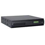富士電機 UPS 3kVA 常時インバータ給電 ラック及タワー兼用 入力端子台形状(M5) PEN302J1RT HFP