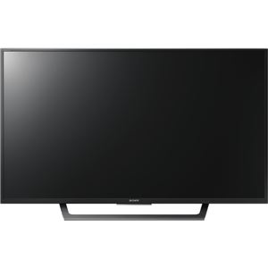 SONY 49V型 業務用 4K対応 デジタルハイビジョン液晶テレビ BRAVIA X7000D/BZ長期保証サービス3年ベーシック付帯 KJ-49X7000D/BZ