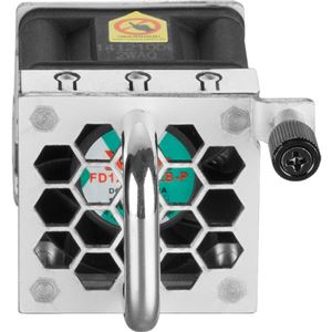 D-Link DXS-3400シリーズ専用 FANモジュール(リミテッドライフタイム保証) DXS-FAN100/A1