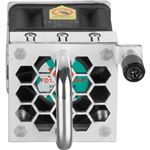 D-Link DXS-3400シリーズ専用 FANモジュール(リミテッドライフタイム保証) DXS-FAN100/A1