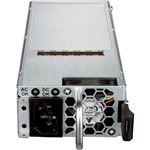 D-Link DXS-3400シリーズ専用 AC電源モジュール(リミテッドライフタイム保証) DXS-PWR300AC/A1