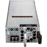 D-Link DXS-3400シリーズ専用 DC電源モジュール(リミテッドライフタイム保証) DXS-PWR300DC/A1