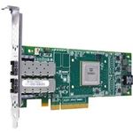 Lenovo QLogic 16Gb FC デュアルポート HBA(PCI-E) 00Y3341