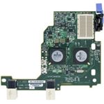 Lenovo 2/4イーサネット拡張カード(CFFh) for BladeCenter 44W4479