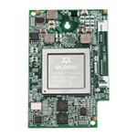 Lenovo Qlogic 8Gb ファイバーチャネル拡張カード(CIOv) forBladeCenter 44X1945