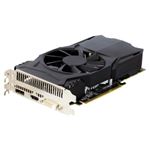 玄人志向 グラフィックボード AMD RADEON RX460搭載 RD-RX460-E2GB