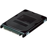 CFD販売 2.5インチPATA接続SSD 64GB CSSD-P64WJM